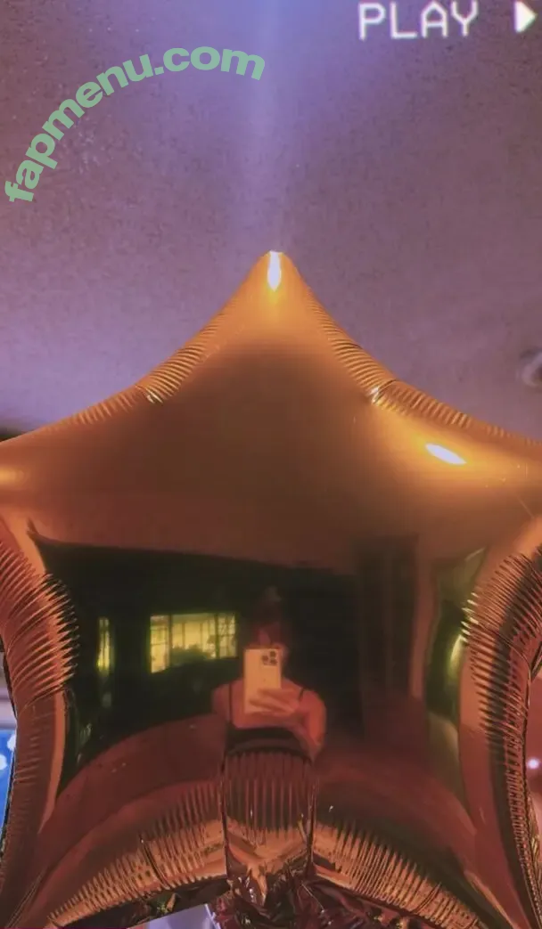 karleaxoxo nude photo #0407 (karleaboyer)