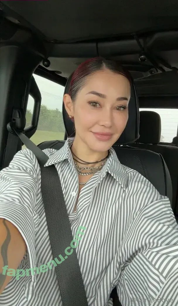 karleaxoxo nude photo #0416 (karleaboyer)