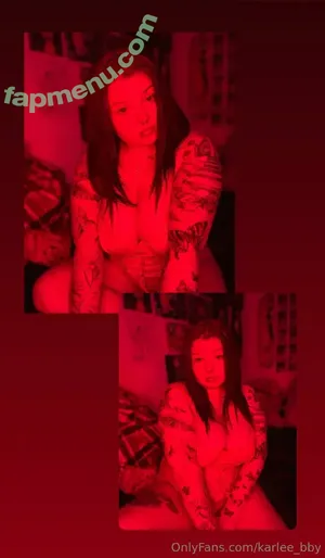 Karlee_bby /  / Selling680921 / karleesell nude photo #0066