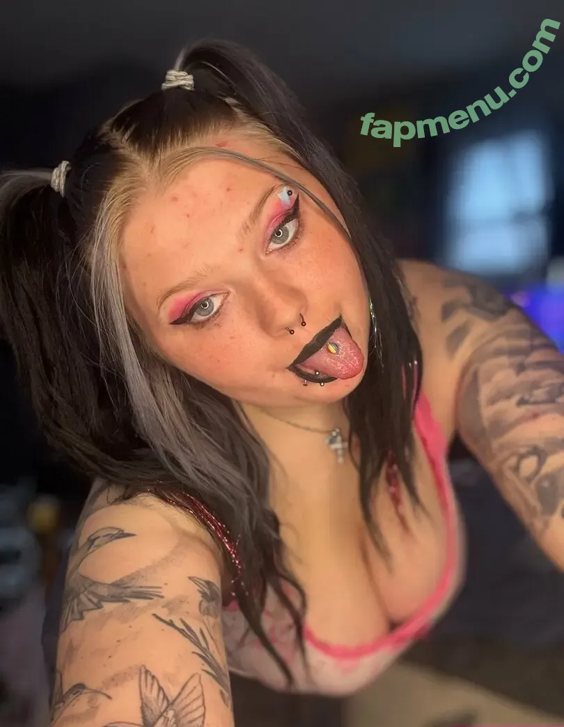Karlee_bby nude photo #0091 ( / Selling680921 / karleesell)