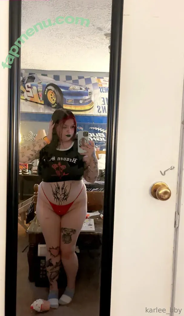 Karlee_bby nude photo #0095 ( / Selling680921 / karleesell)