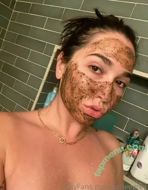 Karlee Grey / itskarleegrey / karleegrey nude photo #0159