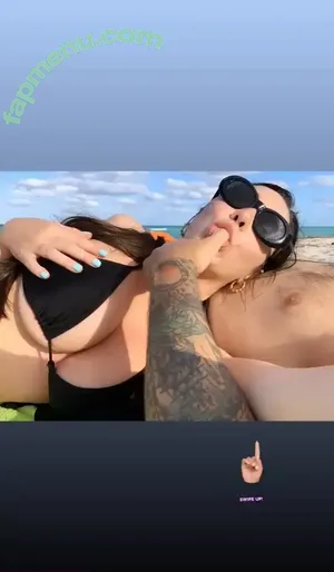 Karlee Grey / Karleegreyxxx / itskarleegrey / karleegrey nude photo #0214