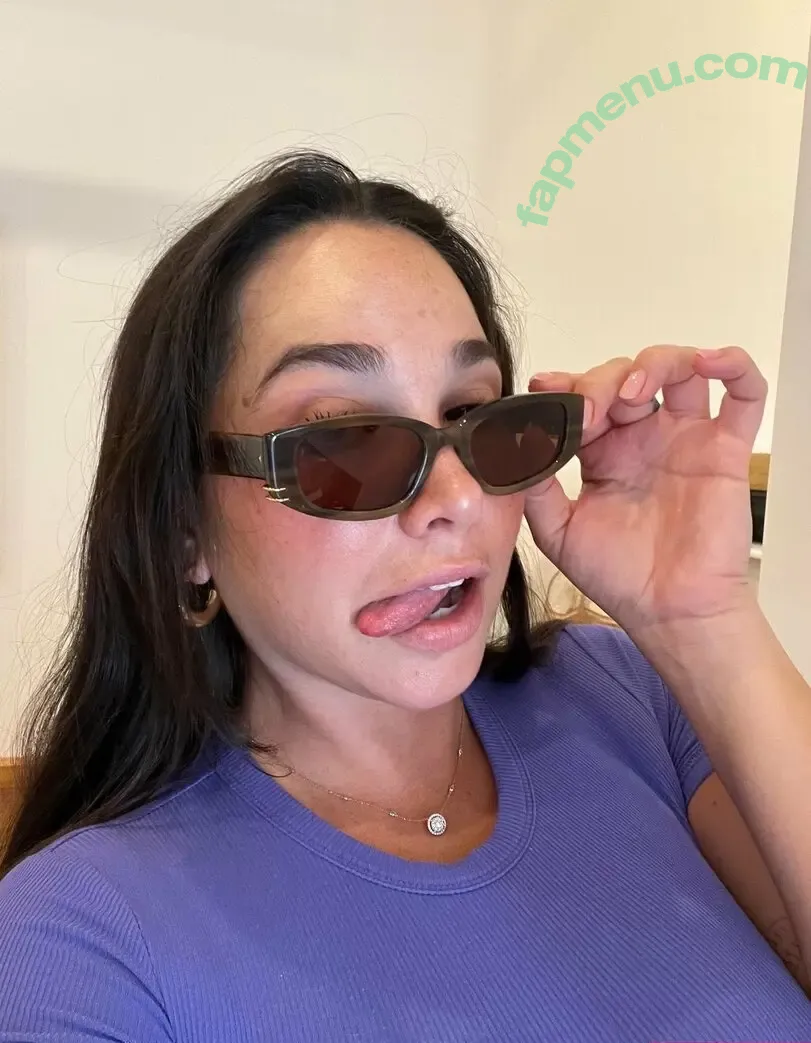 Karlee Grey nude photo #0016 (itskarleegrey / karleegrey)