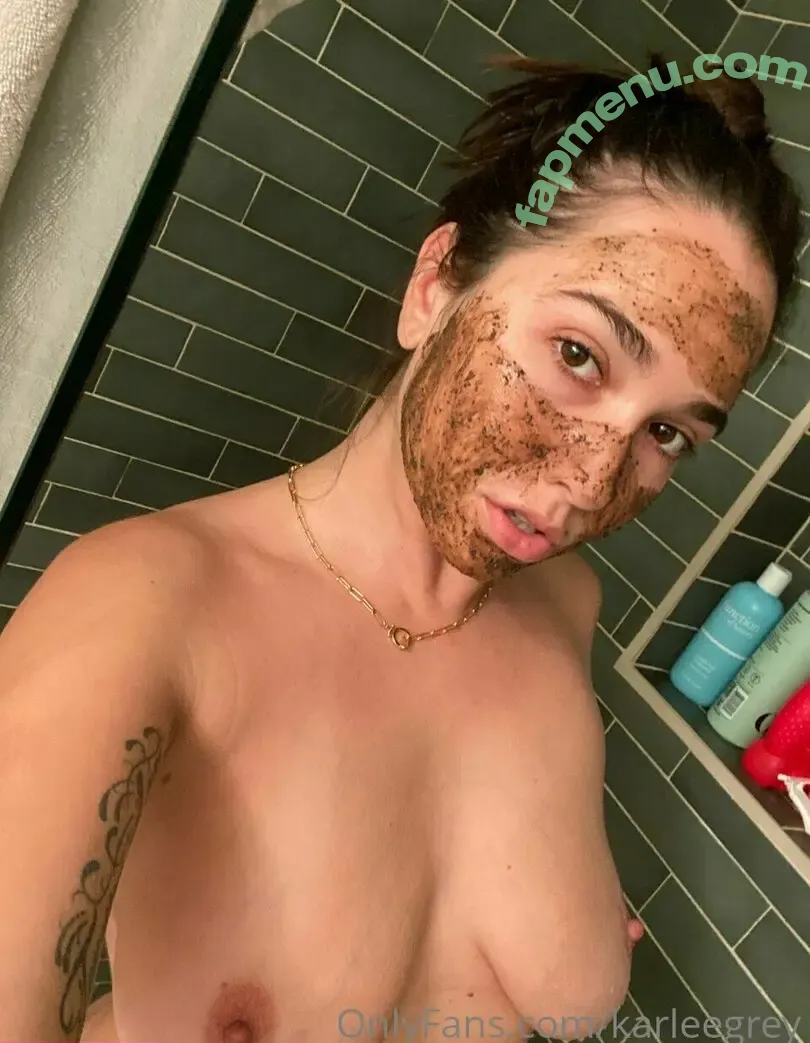 Karlee Grey nude photo #0158 (Karleegreyxxx / itskarleegrey / karleegrey)