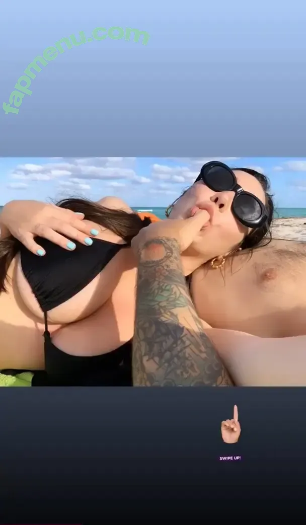 Karlee Grey nude photo #0214 (Karleegreyxxx / itskarleegrey / karleegrey)