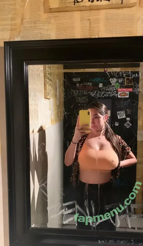 Karlee Grey nude photo #0215 (Karleegreyxxx / itskarleegrey / karleegrey)