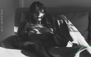 Karlee Lowkee / lowkeefans / lowkeekarlee nude photo #0010