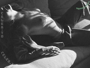 Karlee Lowkee / lowkeefans / lowkeekarlee nude photo #0011