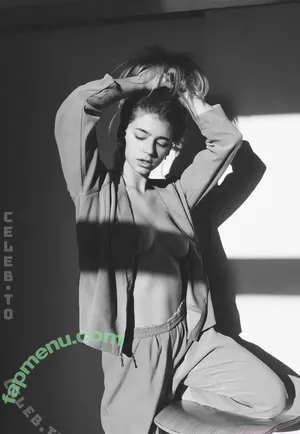 Karlee Lowkee / lowkeefans / lowkeekarlee nude photo #0012