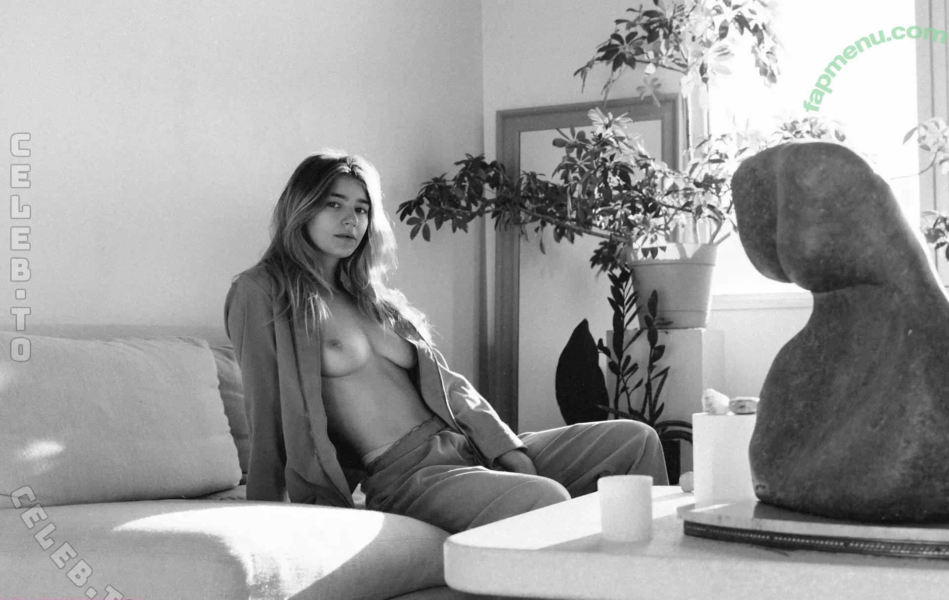 Karlee Lowkee nude photo #0009 (lowkeefans / lowkeekarlee)