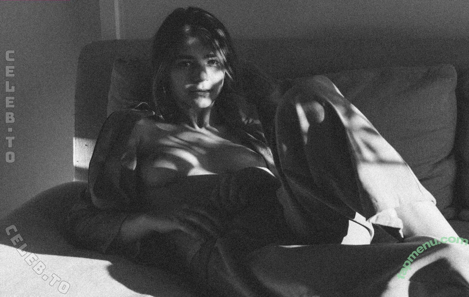 Karlee Lowkee nude photo #0010 (lowkeefans / lowkeekarlee)