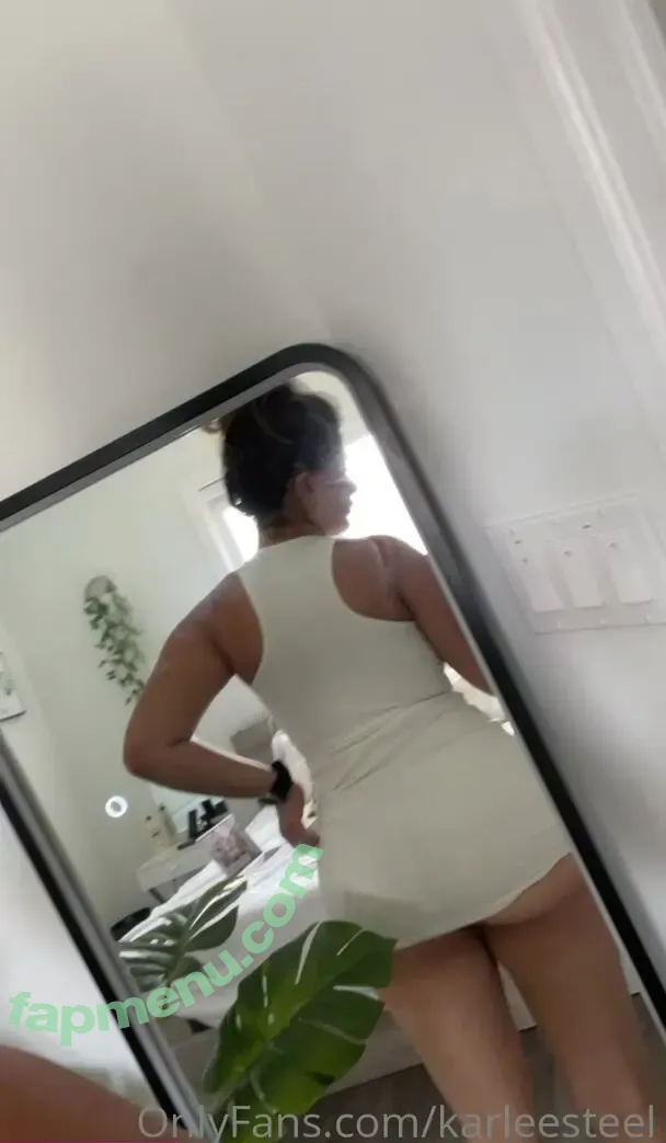 Karlee Steel nude photo #0046 (karlee.steel / karleesteel)
