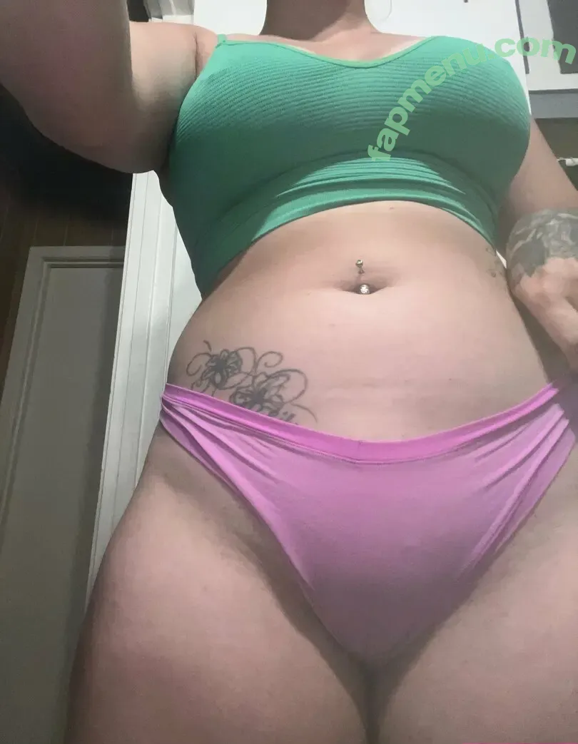karleesmokestease nude photo #0013 (karleesmokestease)