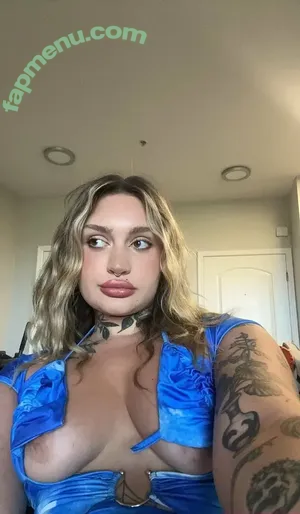 karleexrosee / notkarleerose nude photo #0111