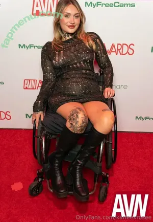 karleexrosee / notkarleerose nude photo #0113