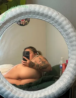 karleexrosee / notkarleerose nude photo #0116