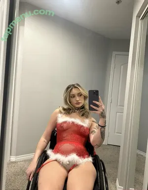 karleexrosee / notkarleerose nude photo #0126