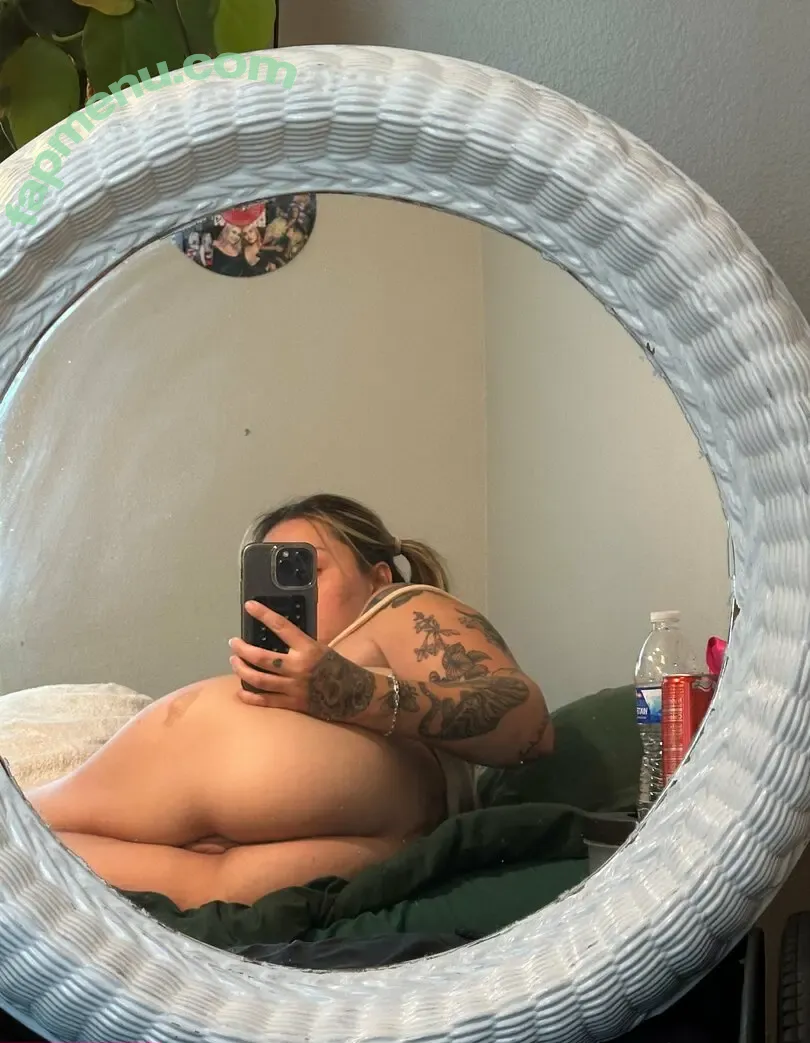 karleexrosee nude photo #0116 (notkarleerose)