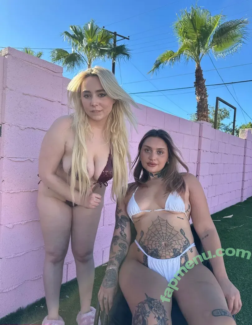 karleexrosee nude photo #0118 (notkarleerose)