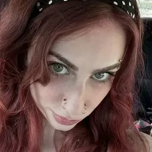 karleexx01 / karleexd01 / karleexrosee nude photo #0008