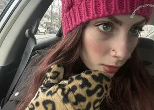 karleexx01 / karleexd01 / karleexrosee nude photo #0013