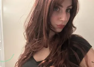 karleexx01 / karleexd01 / karleexrosee nude photo #0014