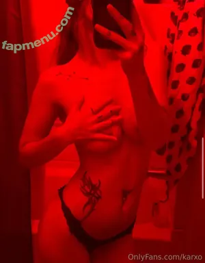 karleexx01 / karleexd01 / karleexrosee nude photo #0030