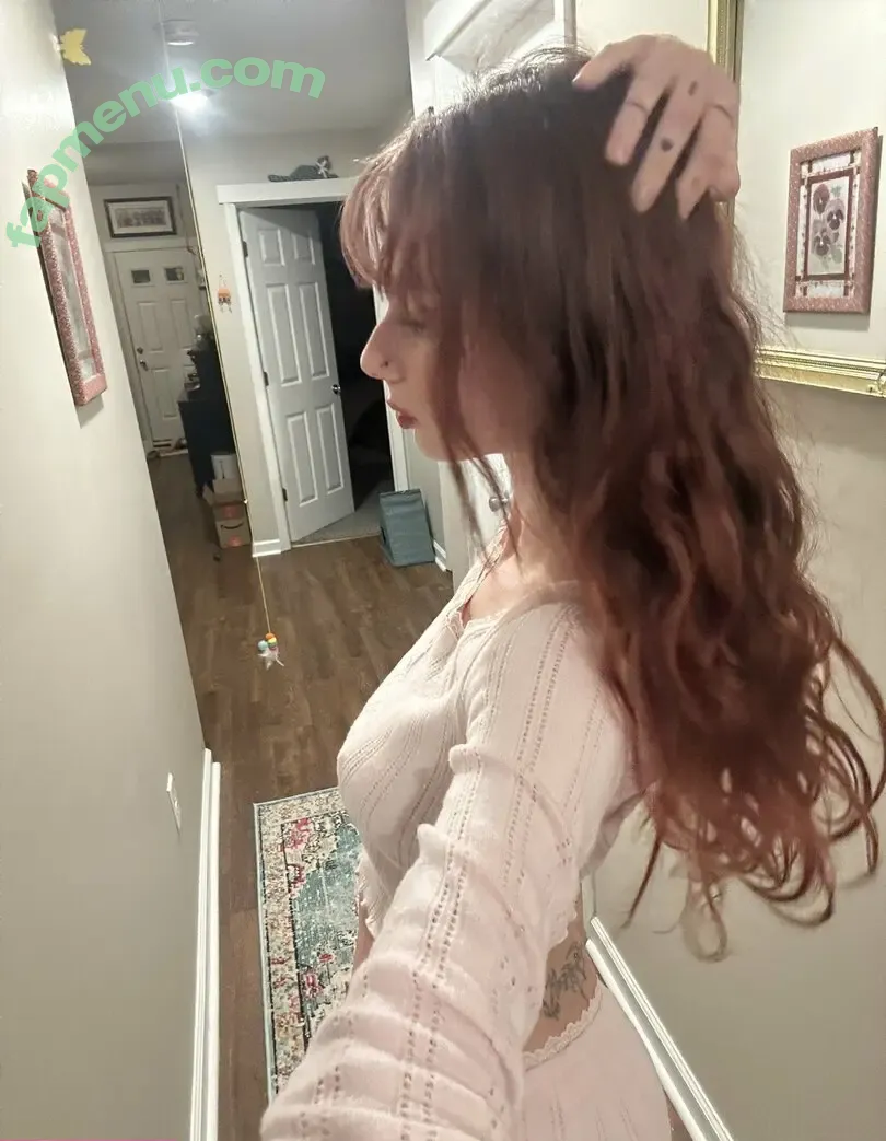 karleexx01 nude photo #0011 (karleexd01 / karleexrosee)