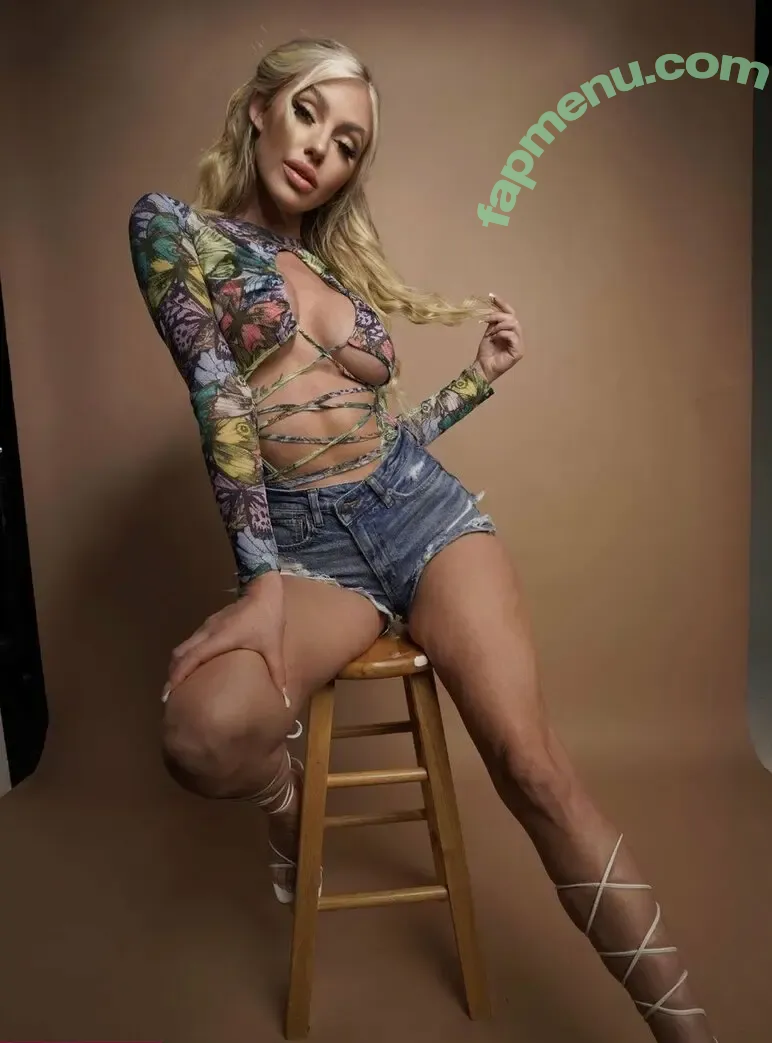 Karley Stokes nude photo #0140 (karley_stokes)