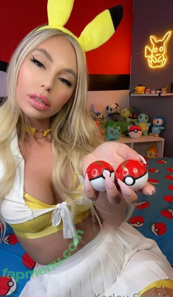 karleystokes nude photo #0786 (karley_stokes)