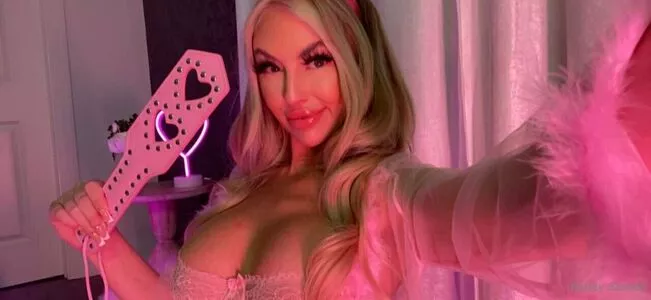 karleystokes / karley_stokes nude photo #1320