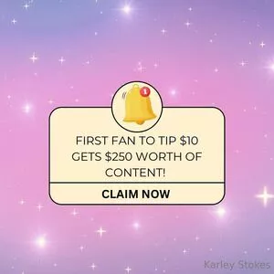 karleystokes / karley_stokes nude photo #1340