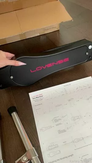 karleystokes / karley_stokes nude photo #1359