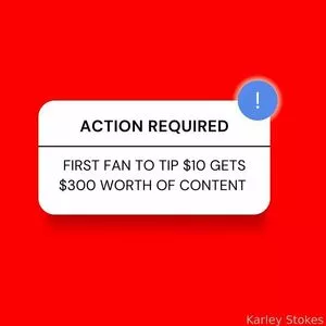 karleystokes / karley_stokes nude photo #1367