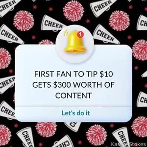 karleystokes / karley_stokes nude photo #1371