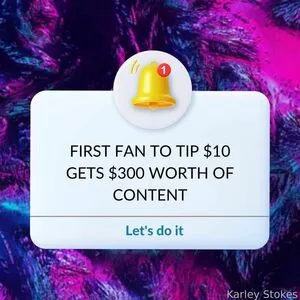 karleystokes / karley_stokes nude photo #1377