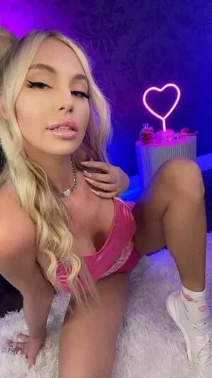 karleystokes / karley_stokes nude photo #1382