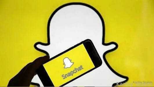 karleystokes / karley_stokes nude photo #1385