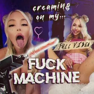 karleystokes / karley_stokes nude photo #1386