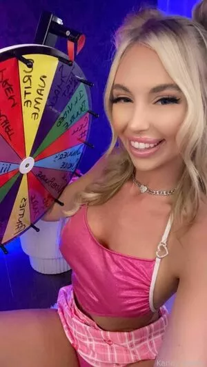 karleystokes / karley_stokes nude photo #1390