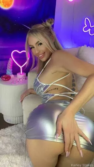 karleystokes / karley_stokes nude photo #1413