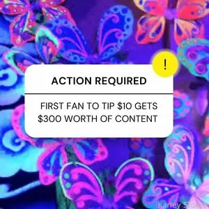 karleystokes / karley_stokes nude photo #1421