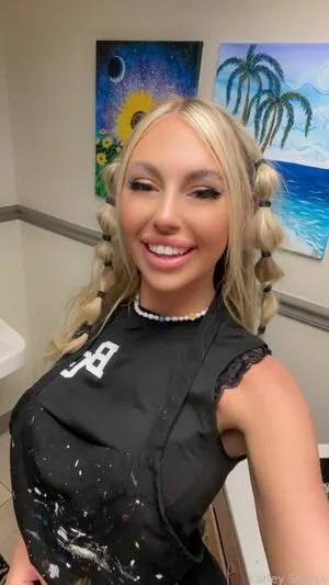 karleystokes / karley_stokes nude photo #1436