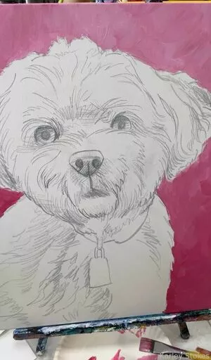 karleystokes / karley_stokes nude photo #1440