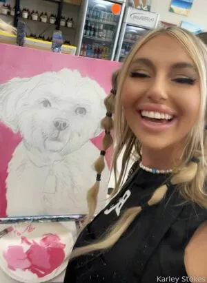 karleystokes / karley_stokes nude photo #1441