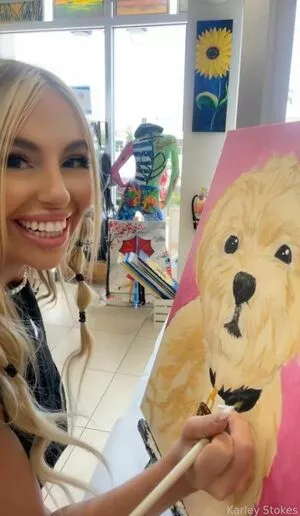 karleystokes / karley_stokes nude photo #1442