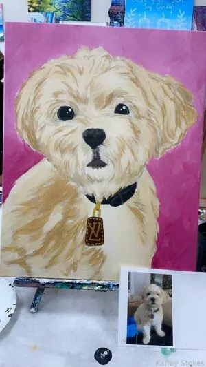 karleystokes / karley_stokes nude photo #1444