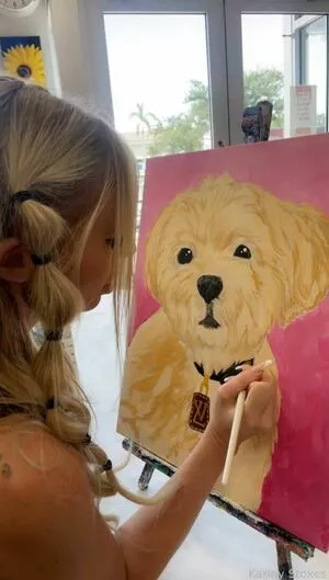 karleystokes / karley_stokes nude photo #1445