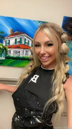 karleystokes / karley_stokes nude photo #1447